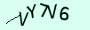 validcode