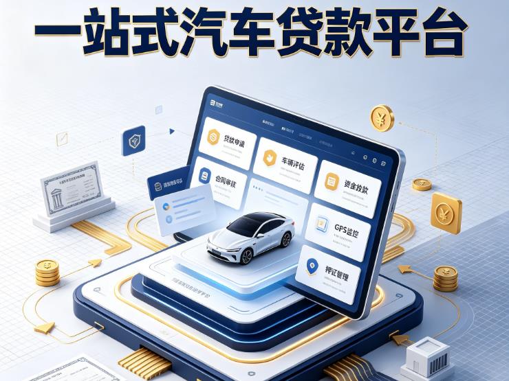 无锡新吴区2汽车抵押贷款|无锡新吴区2不押车的贷款机构|无锡新吴区2不押车的贷款平台