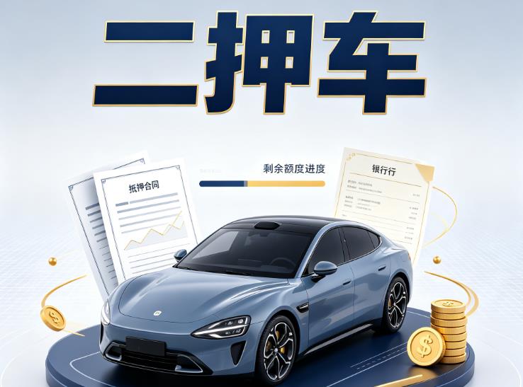 无锡新吴区2汽车抵押贷款|无锡新吴区2车子押车借款|无锡新吴区2急用钱押车贷款