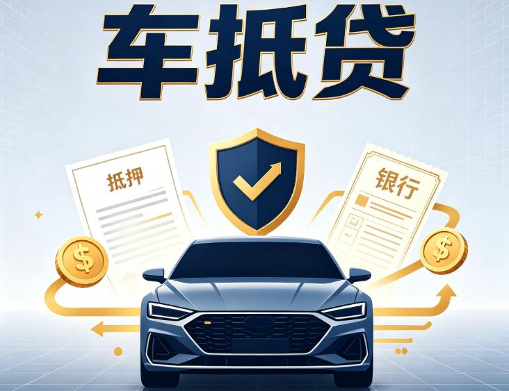 无锡新吴区2汽车抵押贷款|无锡新吴区2车子押车借款|无锡新吴区2车贷二手车