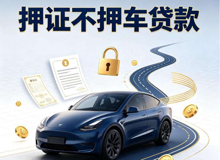 无锡新吴区2汽车抵押贷款|无锡新吴区2正规汽车抵押贷款|无锡新吴区2汽车无需抵押贷款
