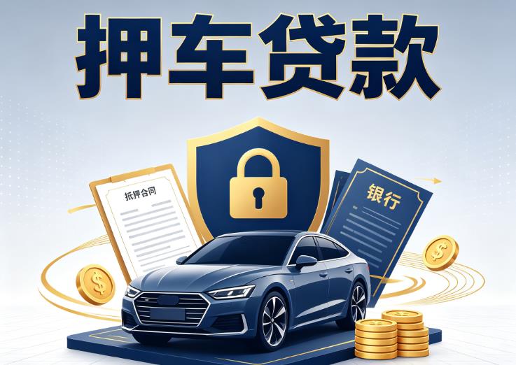 无锡新吴区2汽车抵押贷款|无锡新吴区2汽车贷款|无锡新吴区2个人汽车贷款